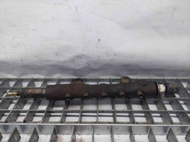 Rampa injectoare Ford Transit [Fabr 2006-2013] OEM 2.2   