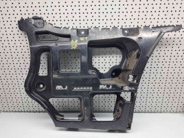 Suport bara dreapta spate Bmw 3 (E90) [Fabr 2005-2011] 7202668