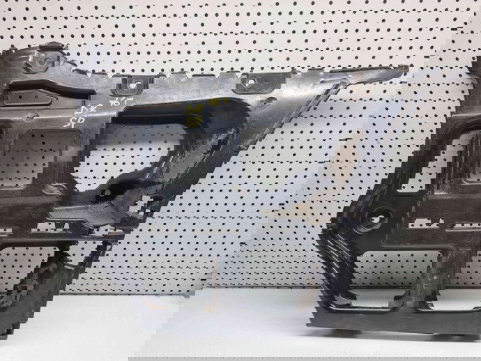 Suport bara dreapta spate Bmw 3 (E90) [Fabr 2005-2011] 7202668