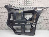 Suport bara dreapta spate Bmw 3 (E90) [Fabr 2005-2011] 7202668