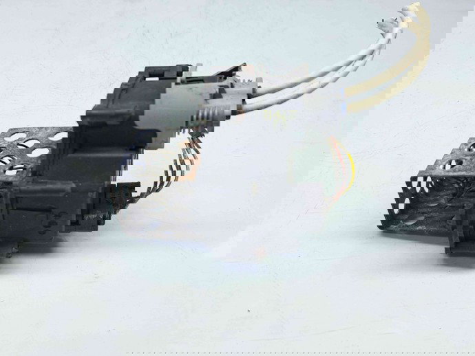 Releu electroventilator Peugeot 308 [Fabr 2007-2013] 9658508980 1.6 HDI DV6D  