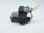 Releu electroventilator Peugeot 308 [Fabr 2007-2013] 9658508980 1.6 HDI DV6D  