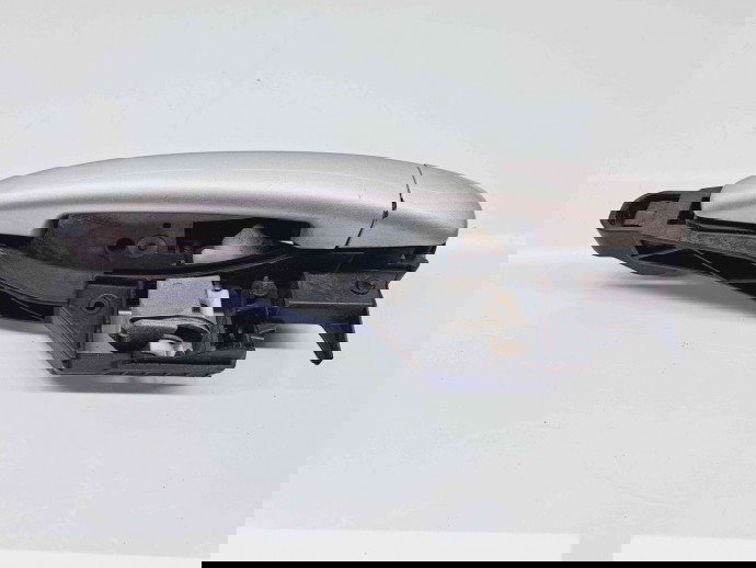 Maner usa dreapta spate Peugeot 308 Break [Fabr 2007-2013] EZR