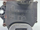 Releu electroventilator Peugeot 308 [Fabr 2007-2013] 9658508980 1.6 HDI DV6D  