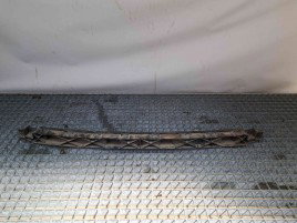 Suport central bara spate Audi A6 (4G2, C7) [Fabr 2011-2017] 4G5807456