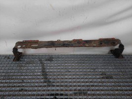 Suport radiator Ford Focus 3 (CB8) [Fabr 2011-2015] OEM