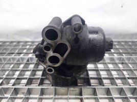 Termoflot Ford Transit [Fabr 2006-2013] 6C1Q-68624-AC 2.2   