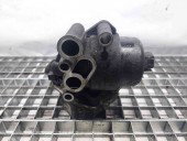 Termoflot Ford Transit [Fabr 2006-2013] 6C1Q-68624-AC 2.2   