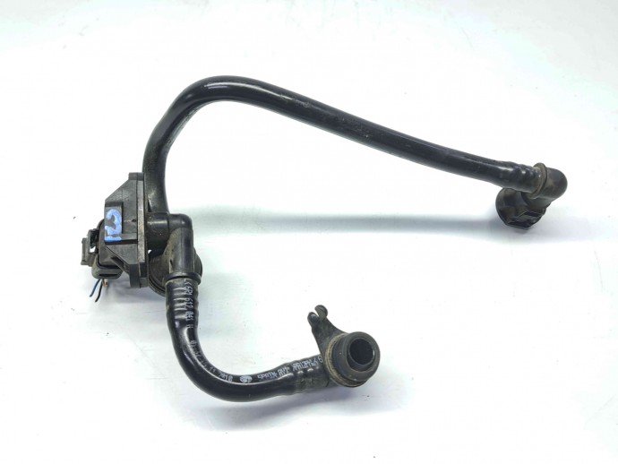  Senzor presiune Audi A1 (8X1) [Fabr 2010-2018] 0261230081