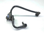  Senzor presiune Audi A1 (8X1) [Fabr 2010-2018] 0261230081