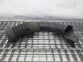 Tub admisie aer Ford Transit [Fabr 2006-2013] 6C11-9A675-CB