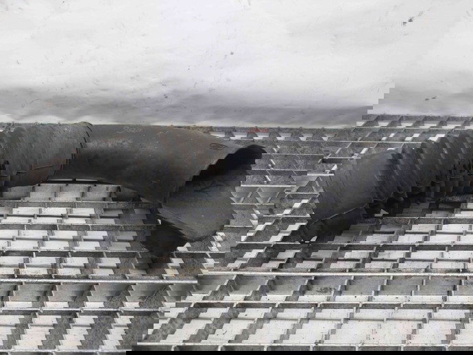 Tub admisie aer Ford Transit [Fabr 2006-2013] 6C11-9A675-CB