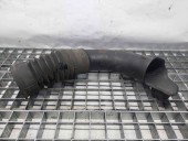 Tub admisie aer Ford Transit [Fabr 2006-2013] 6C11-9A675-CB