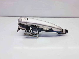 Maner usa stanga fata Peugeot 308 Break [Fabr 2007-2013] EZR