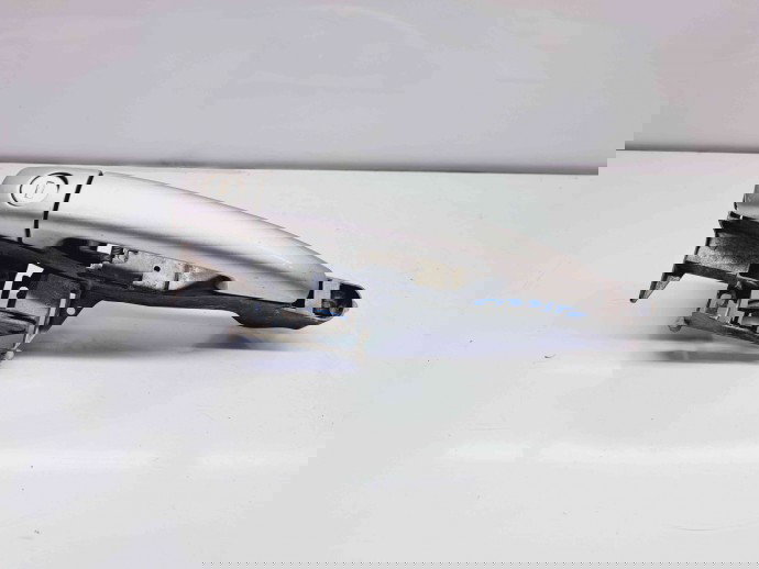 Maner usa stanga fata Peugeot 308 Break [Fabr 2007-2013] EZR