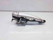 Maner usa stanga fata Peugeot 308 Break [Fabr 2007-2013] EZR