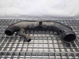 Tub intercooler Ford Transit [Fabr 2006-2013] 6C11-9R504-CB 2.2   