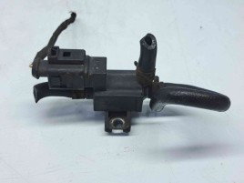 Supapa vacuum Audi A1 (8X1) [Fabr 2010-2018] 06F906283F 1.4 TSI CAXA  