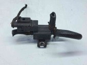 Supapa vacuum Audi A1 (8X1) [Fabr 2010-2018] 06F906283F 1.4 TSI CAXA  