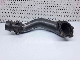 Tub intercooler Mercedes Clasa C (W204) [Fabr 2007-2014] A6510903637 D651913   