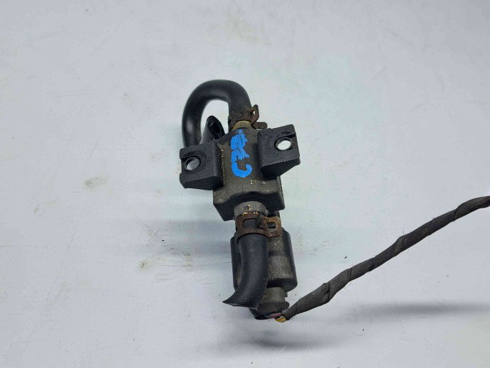 Supapa vacuum Audi A1 (8X1) [Fabr 2010-2018] 06F906283F 1.4 TSI CAXA  