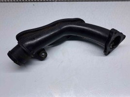 Tub intercooler Opel Corsa D [Fabr 2006-2013] 2001998C 1.3 1.3 80KW / 109CP