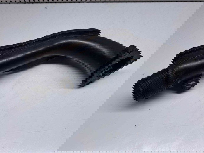 Tub intercooler Opel Corsa D [Fabr 2006-2013] 2001998C 1.3 1.3 80KW / 109CP