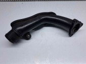 Tub intercooler Opel Corsa D [Fabr 2006-2013] 2001998C 1.3 1.3 80KW / 109CP