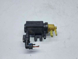 Supapa vacuum Mercedes Clasa E (W207) Coupe [Fabr 2009-2012] A0071531428 2.2 CDI 651911  