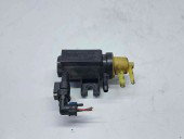 Supapa vacuum Mercedes Clasa E (W207) Coupe [Fabr 2009-2012] A0071531428 2.2 CDI 651911  