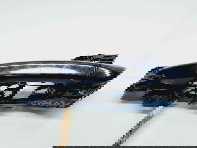 Maner usa stanga spate Volkswagen Passat B7 (362) [Fabr 2010-2014] LC9X