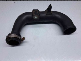 Tub intercooler Opel Corsa D [Fabr 2006-2013] 13333735 1.3   