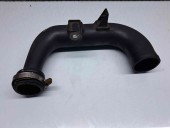 Tub intercooler Opel Corsa D [Fabr 2006-2013] 13333735 1.3   