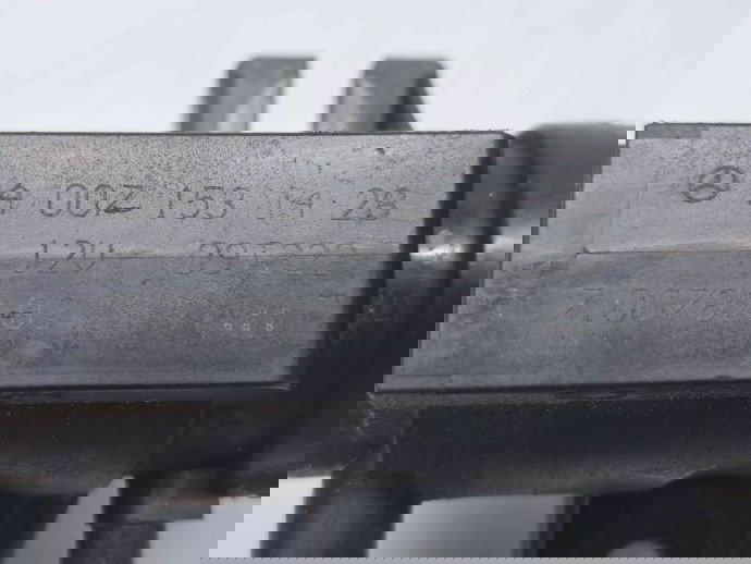 Supapa vacuum Mercedes Clasa E (W207) Coupe [Fabr 2009-2012] A0071531428 2.2 CDI 651911  