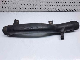 Tub intercooler Opel Vectra C GTS [Fabr 2003-2008] 24456771 3.0 Z30DT 059697  