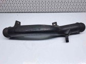 Tub intercooler Opel Vectra C GTS [Fabr 2003-2008] 24456771 3.0 Z30DT 059697  