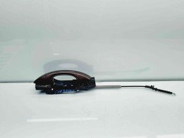 Maner usa stanga spate Skoda Octavia 3 (5E3) [Fabr 2012-2020] LF8Z