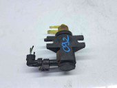 Supapa vacuum Mercedes Clasa E (W207) Coupe [Fabr 2009-2012] A0071531428 2.2 CDI 651911  