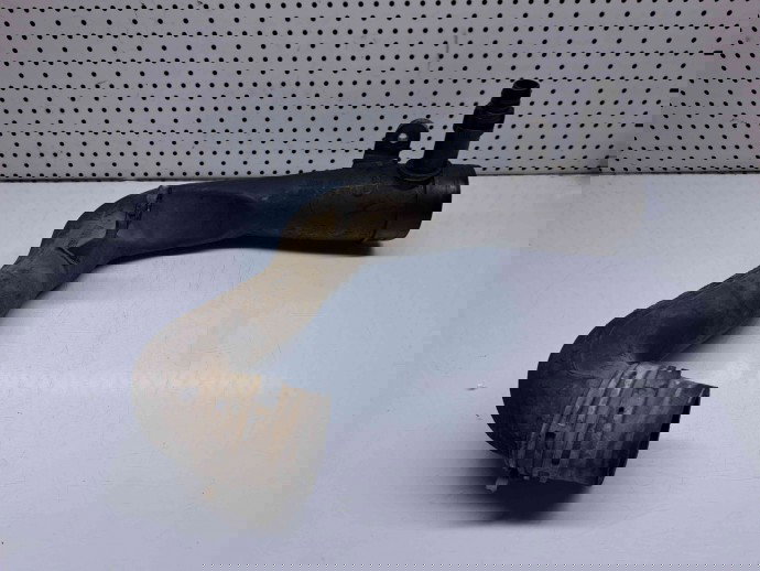 Tub intercooler Skoda Fabia 1 Combi (6Y5) [Fabr 2000-2008] 6Q0129654L 1.9 ATD   