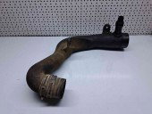 Tub intercooler Skoda Fabia 1 Combi (6Y5) [Fabr 2000-2008] 6Q0129654L 1.9 ATD   