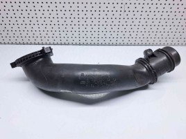 Tub intercooler Mercedes Clasa E (W212) [Fabr 2009-2016] A651090242 2.2 CDI  2.2 CDI 143KW / 194CP