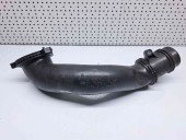 Tub intercooler Mercedes Clasa E (W212) [Fabr 2009-2016] A651090242 2.2 CDI  2.2 CDI 143KW / 194CP