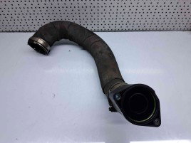 Tub intercooler Audi A5 (8T3) [Fabr 2007-2015] 03L131111G 2.0 CAHA  2.0 CAHA 125KW / 170CP