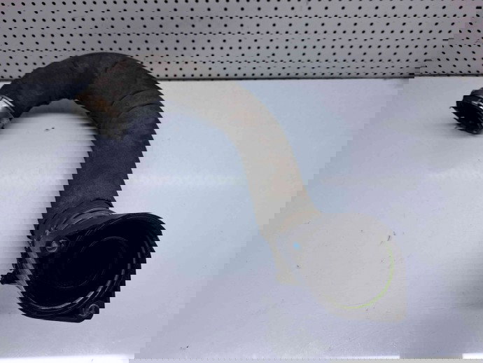 Tub intercooler Audi A5 (8T3) [Fabr 2007-2015] 03L131111G 2.0 CAHA  2.0 CAHA 125KW / 170CP