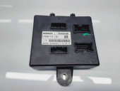  Modul confort Renault Trafic 3 (F82) [Fabr 2014-2022] 231A03142R