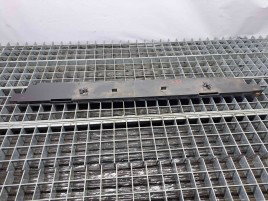 Suport radiator Bmw 1(F20, F21) [Fabr 2011-2017] Facelift 7600543