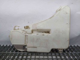  Vas lichid parbriz Bmw 5 (F10) [Fabr 2011-2016] 132640-11