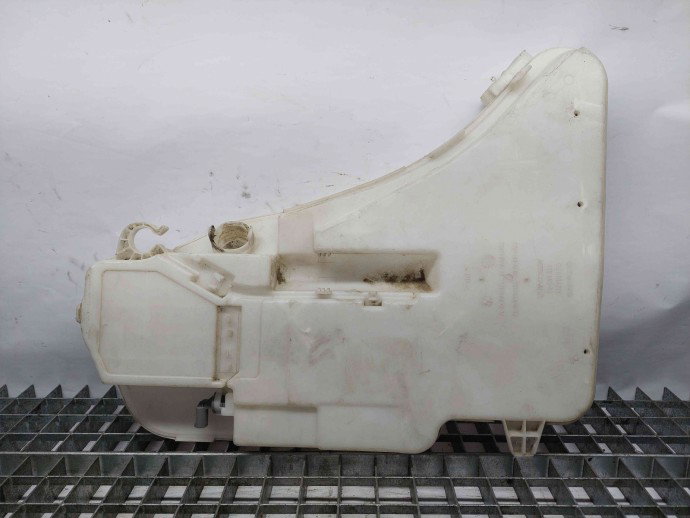  Vas lichid parbriz Bmw 5 (F10) [Fabr 2011-2016] 132640-11
