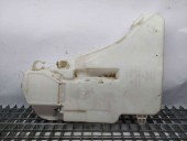  Vas lichid parbriz Bmw 5 (F10) [Fabr 2011-2016] 132640-11