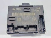  Modul confort Audi Q3 (8UB) [Fabr 2011-2018] 8X0959792H